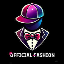 Official Fashion