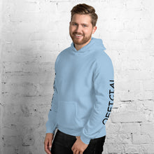 Load image into Gallery viewer, Dual Sleeve Hoodie
