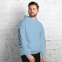 Load image into Gallery viewer, Dual Sleeve Hoodie
