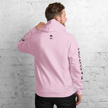 Load image into Gallery viewer, Dual Sleeve Hoodie
