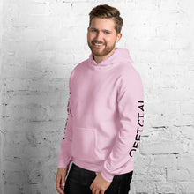 Load image into Gallery viewer, Dual Sleeve Hoodie
