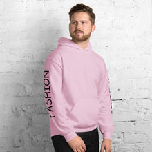 Load image into Gallery viewer, Dual Sleeve Hoodie
