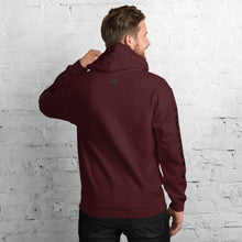 Load image into Gallery viewer, Dual Sleeve Hoodie
