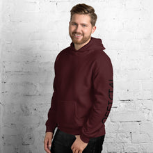 Load image into Gallery viewer, Dual Sleeve Hoodie
