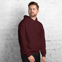 Load image into Gallery viewer, Dual Sleeve Hoodie
