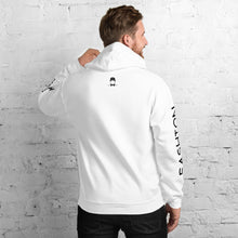 Load image into Gallery viewer, Dual Sleeve Hoodie
