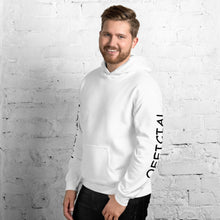 Load image into Gallery viewer, Dual Sleeve Hoodie
